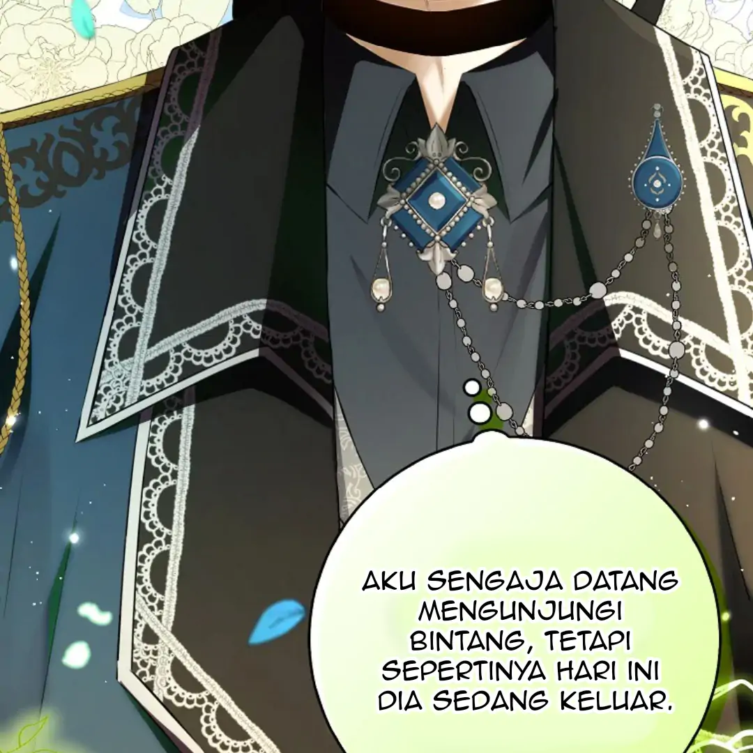 Talented Baby Chapter 93 page 86