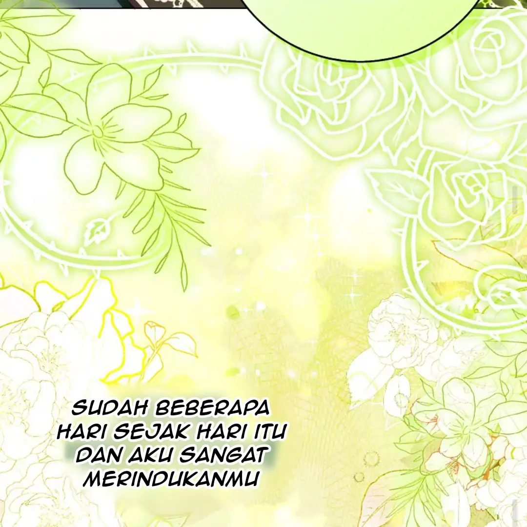 Talented Baby Chapter 93 page 87