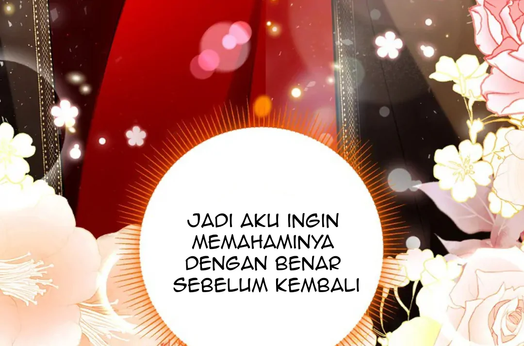 Talented Baby Chapter 93 page 8