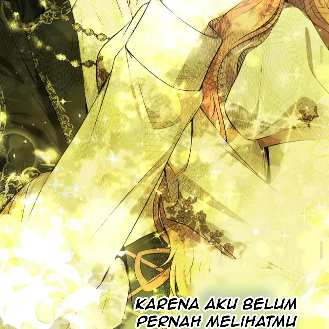 Talented Baby Chapter 93 page 89