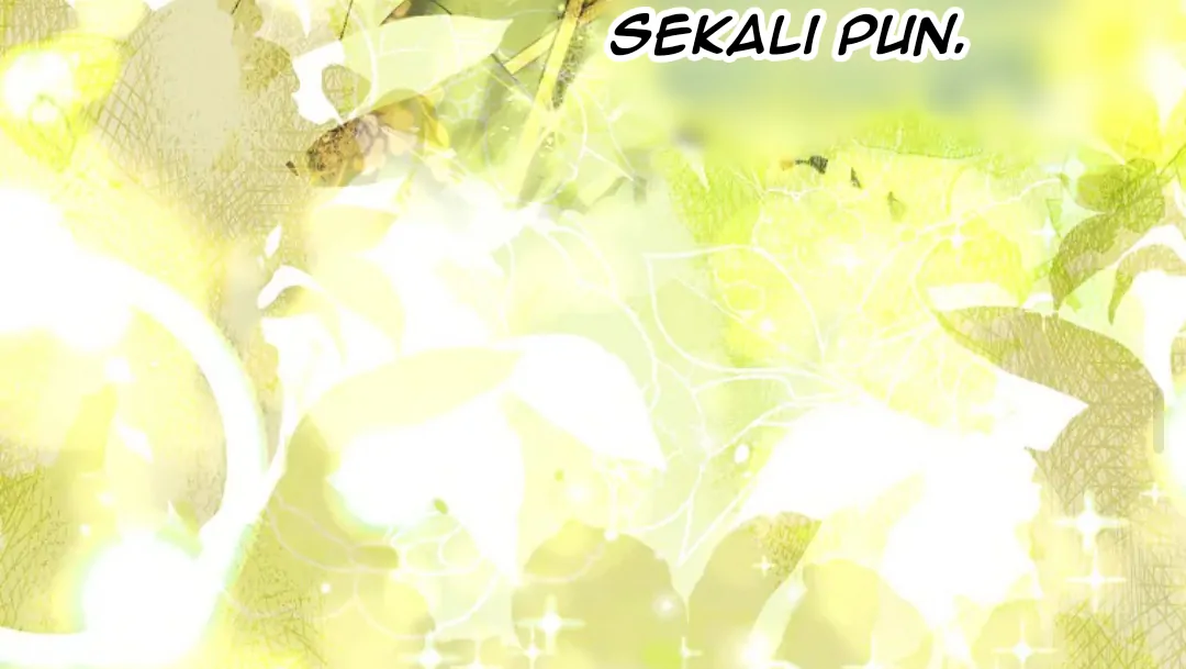 Talented Baby Chapter 93 page 90