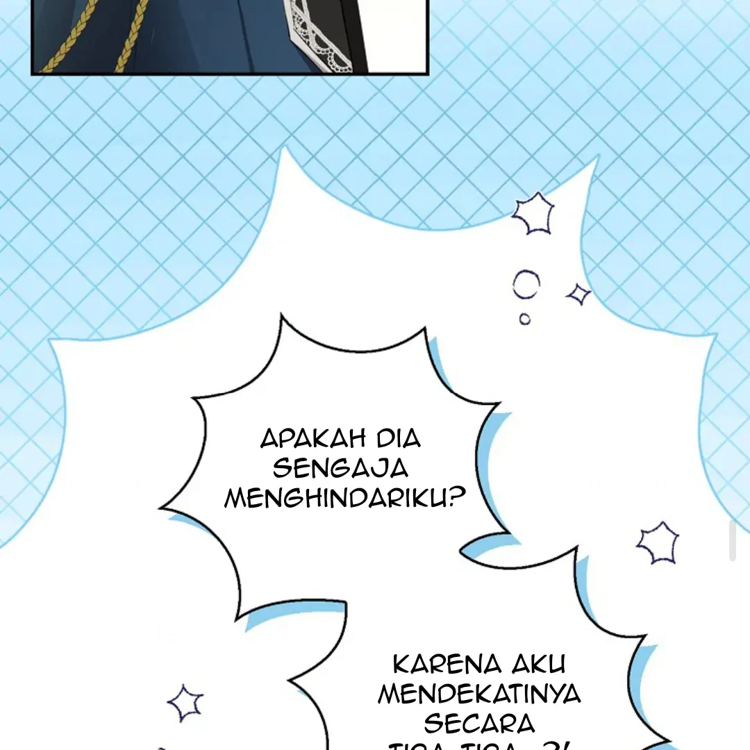 Talented Baby Chapter 93 page 93