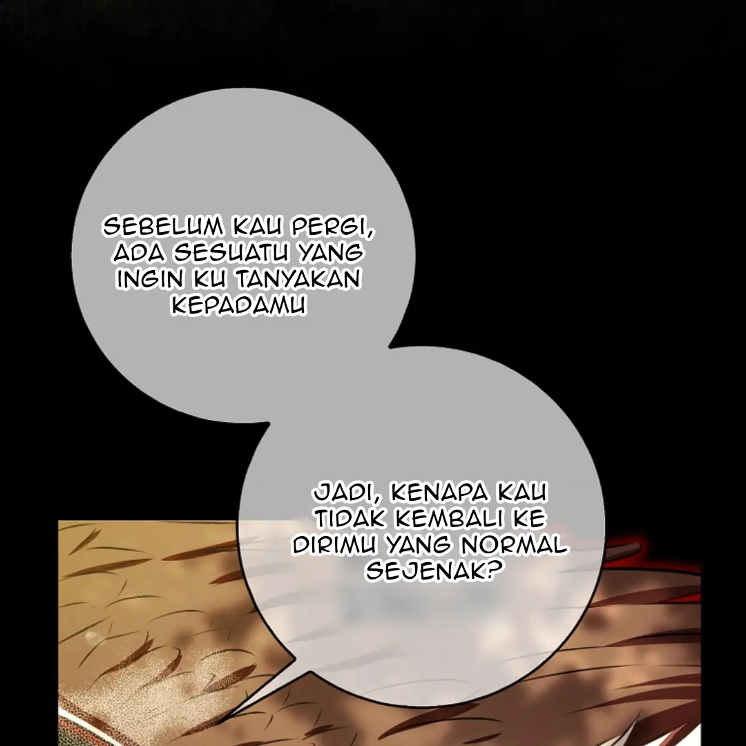 Talented Baby Chapter 96 page 101