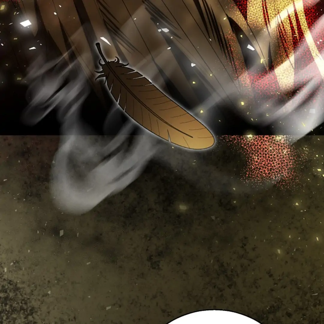 Talented Baby Chapter 96 page 107