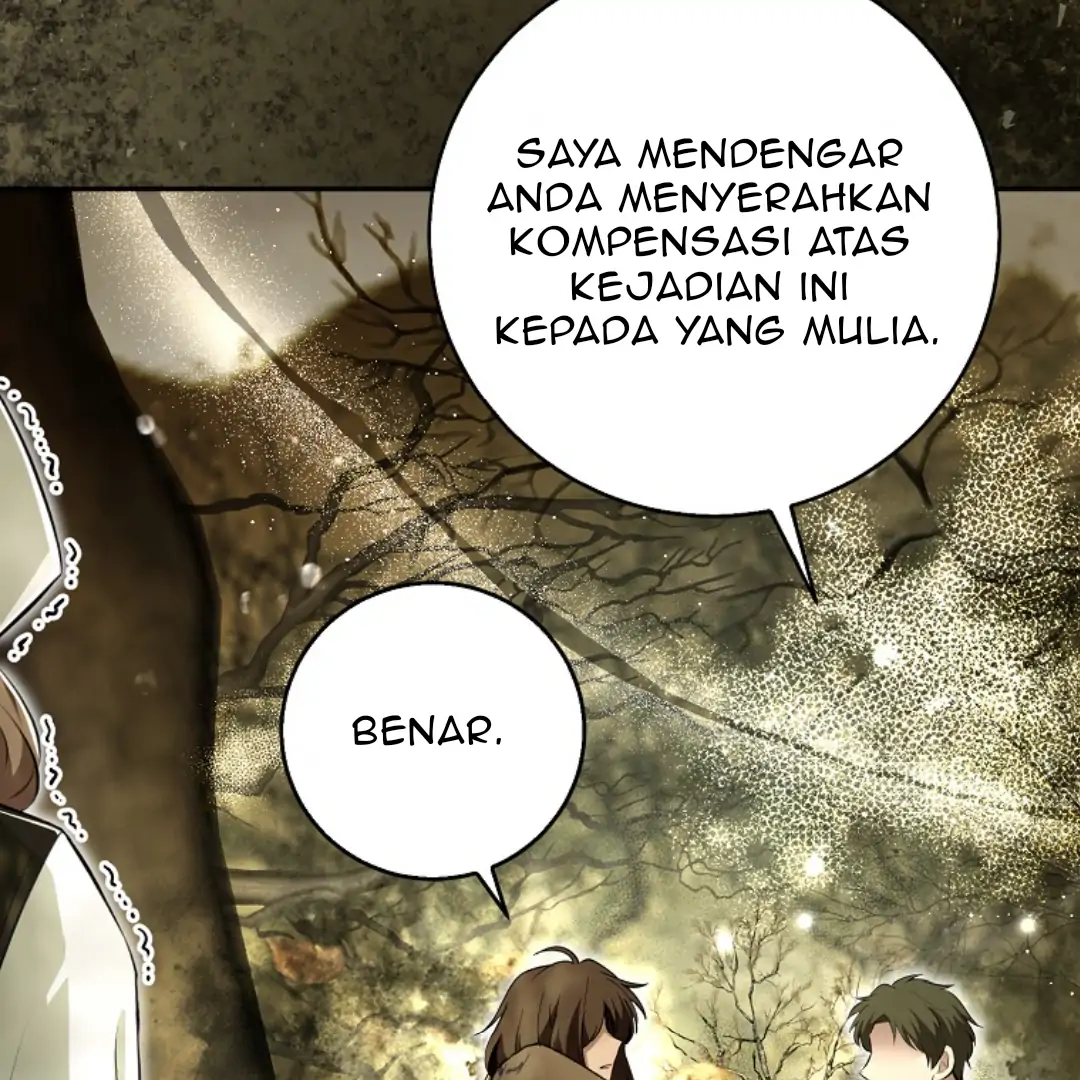 Talented Baby Chapter 96 page 108