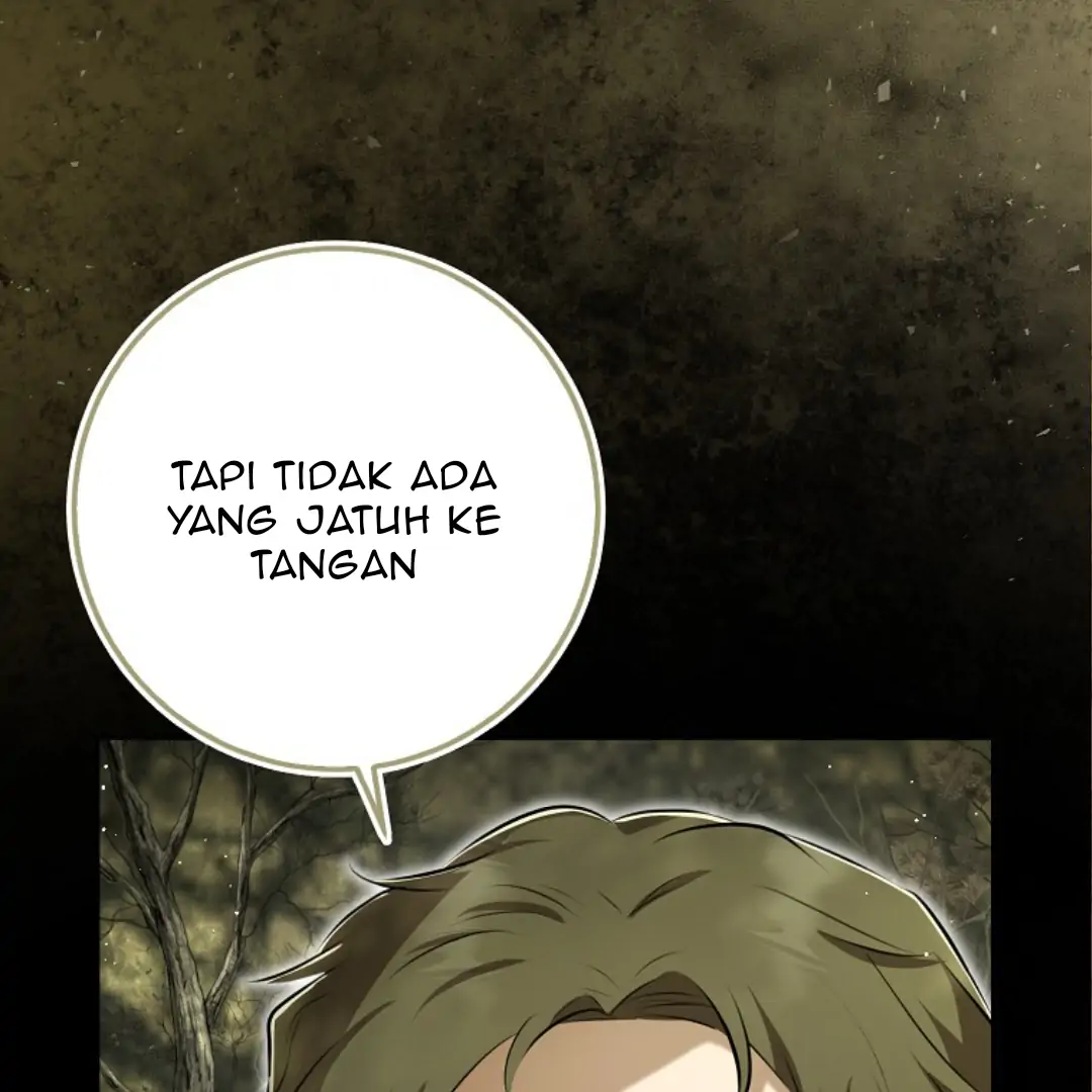 Talented Baby Chapter 96 page 110