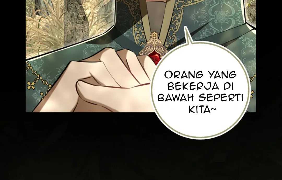 Talented Baby Chapter 96 page 112