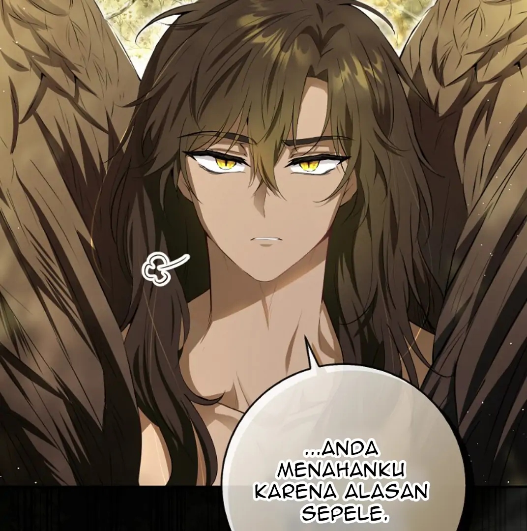 Talented Baby Chapter 96 page 114