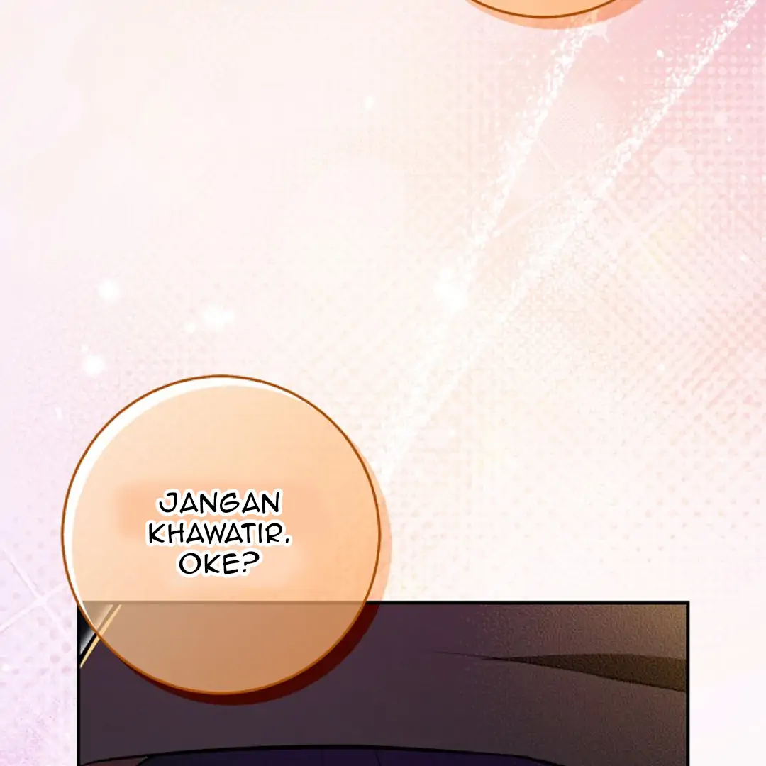 Talented Baby Chapter 96 page 11