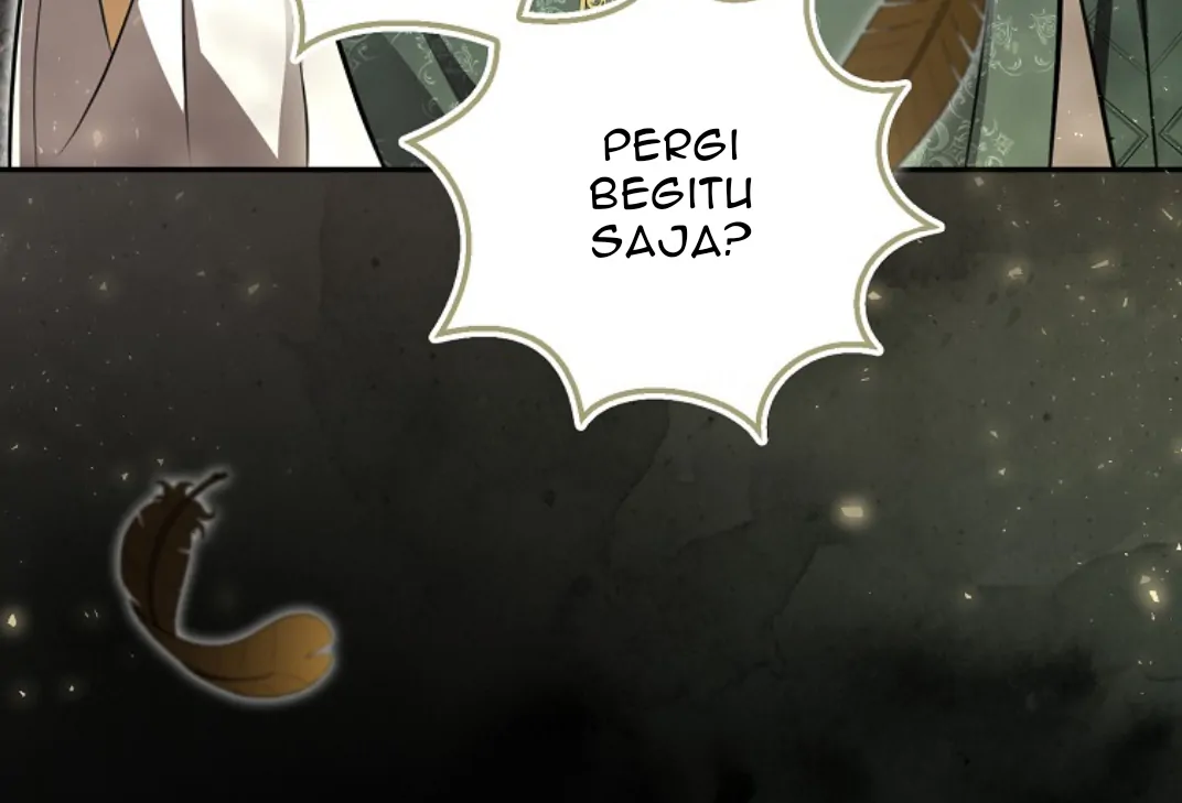 Talented Baby Chapter 96 page 121