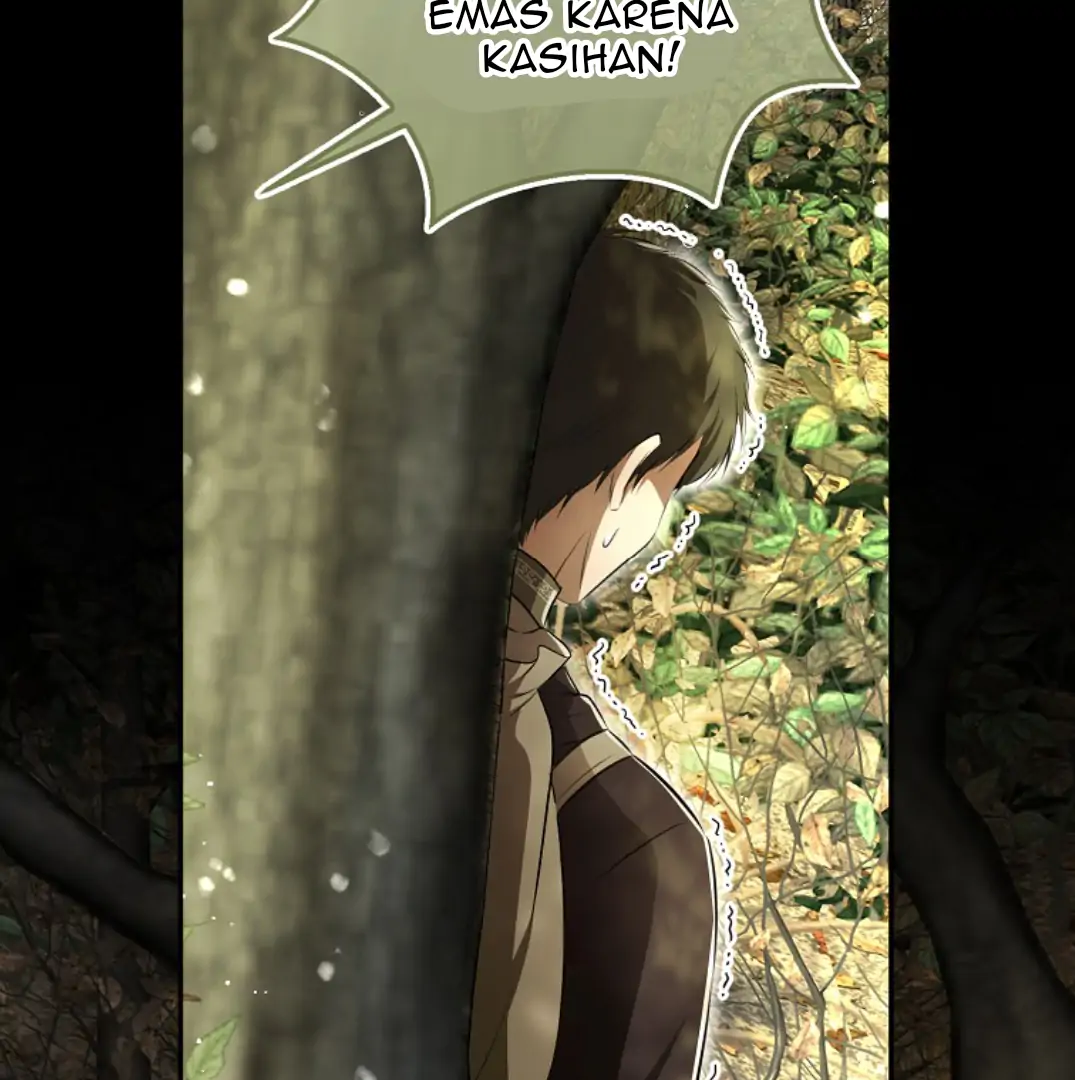 Talented Baby Chapter 96 page 123