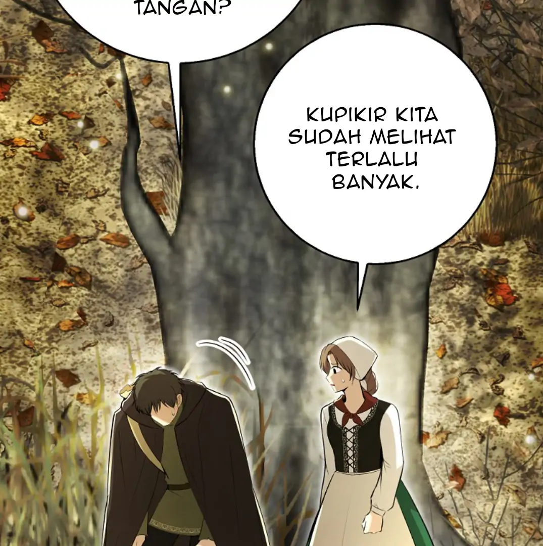 Talented Baby Chapter 96 page 125