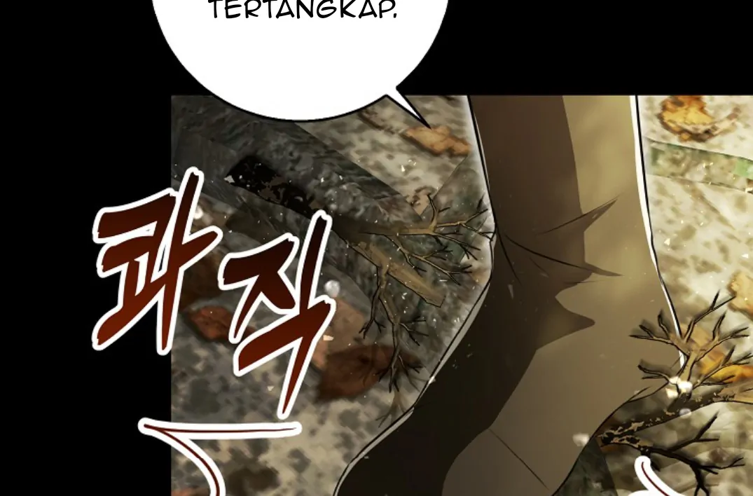 Talented Baby Chapter 96 page 127
