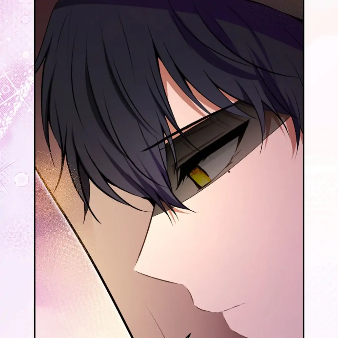 Talented Baby Chapter 96 page 12