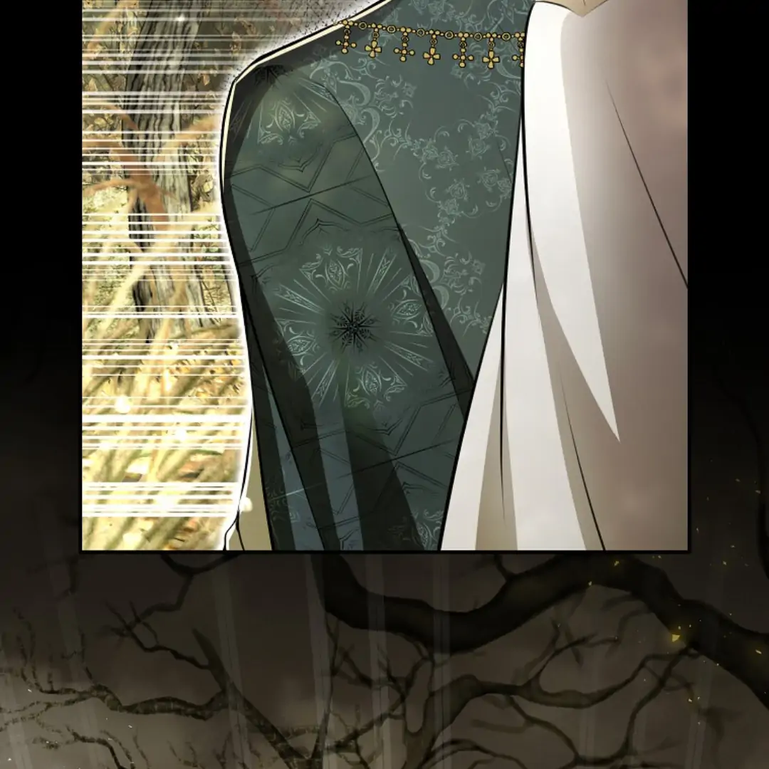 Talented Baby Chapter 96 page 130