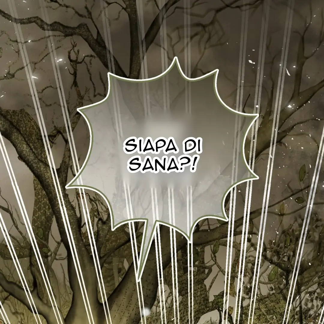 Talented Baby Chapter 96 page 131