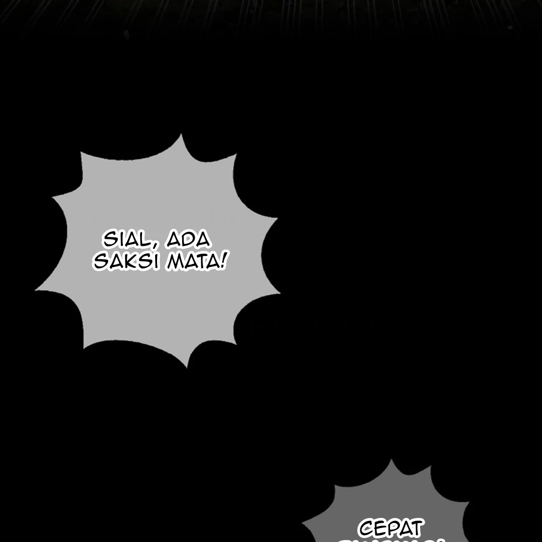 Talented Baby Chapter 96 page 134
