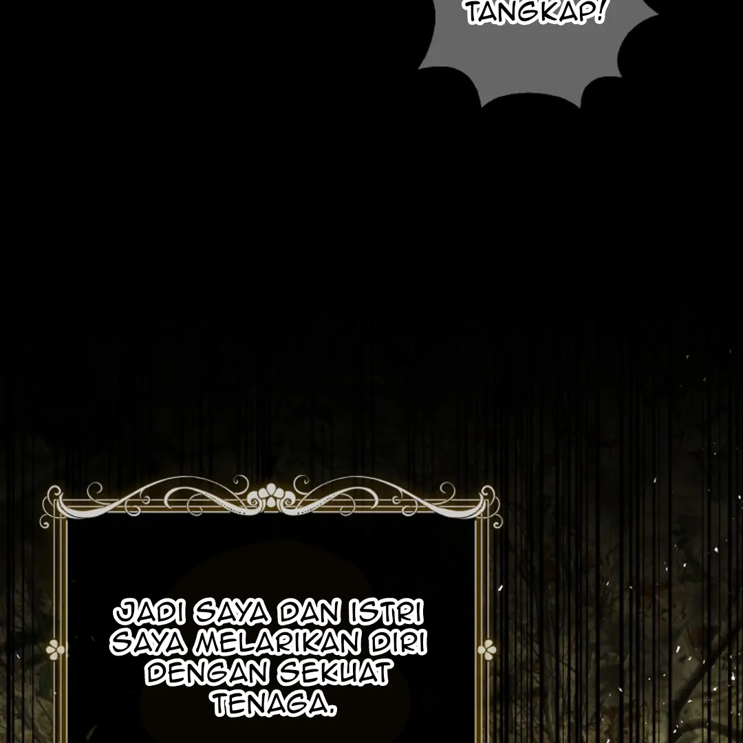 Talented Baby Chapter 96 page 135