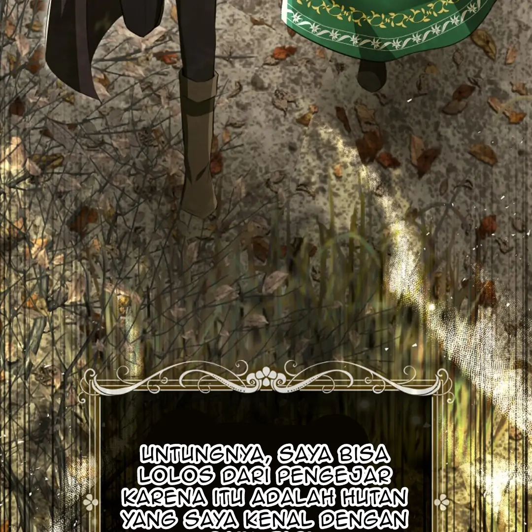 Talented Baby Chapter 96 page 138