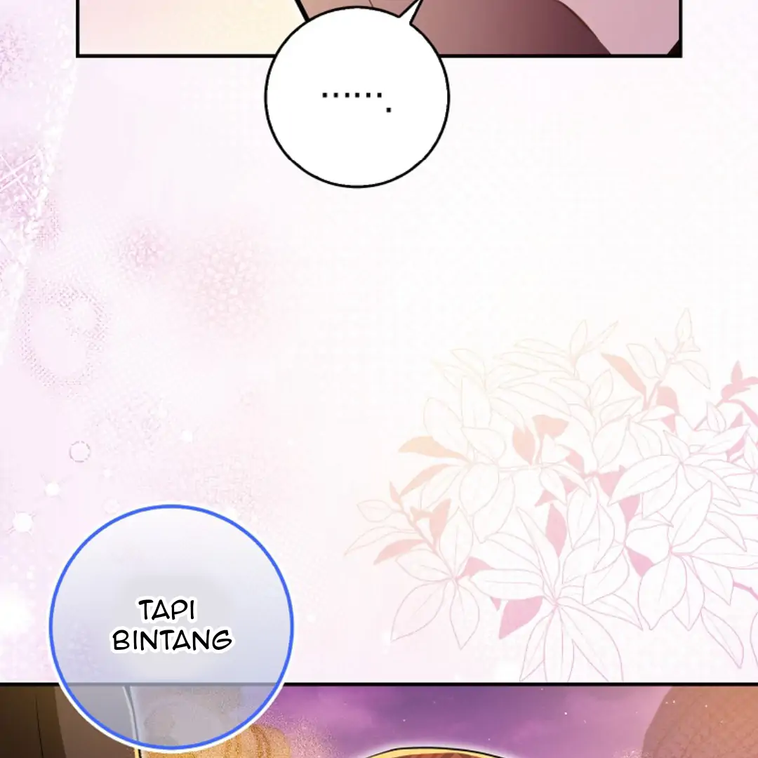 Talented Baby Chapter 96 page 13