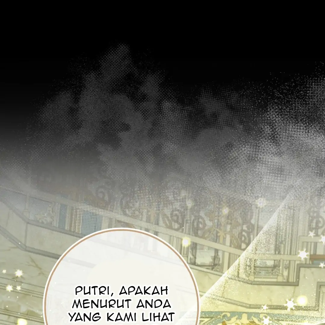 Talented Baby Chapter 96 page 144