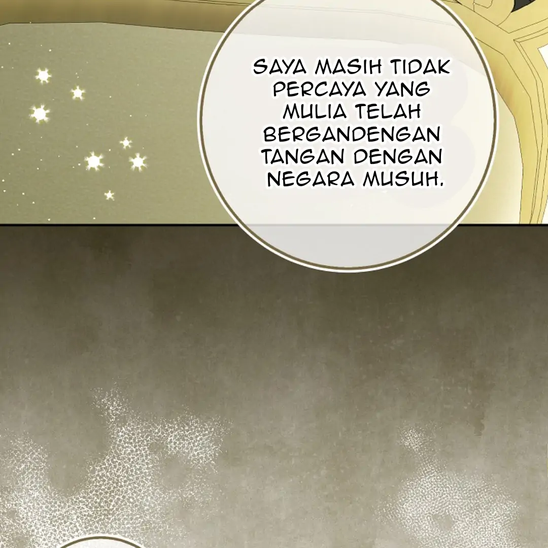 Talented Baby Chapter 96 page 146