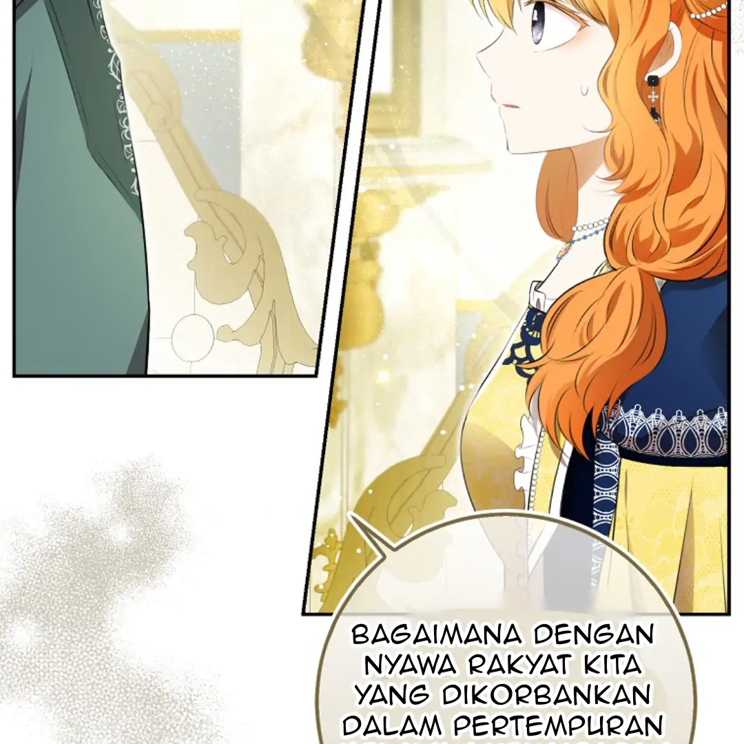 Talented Baby Chapter 96 page 148