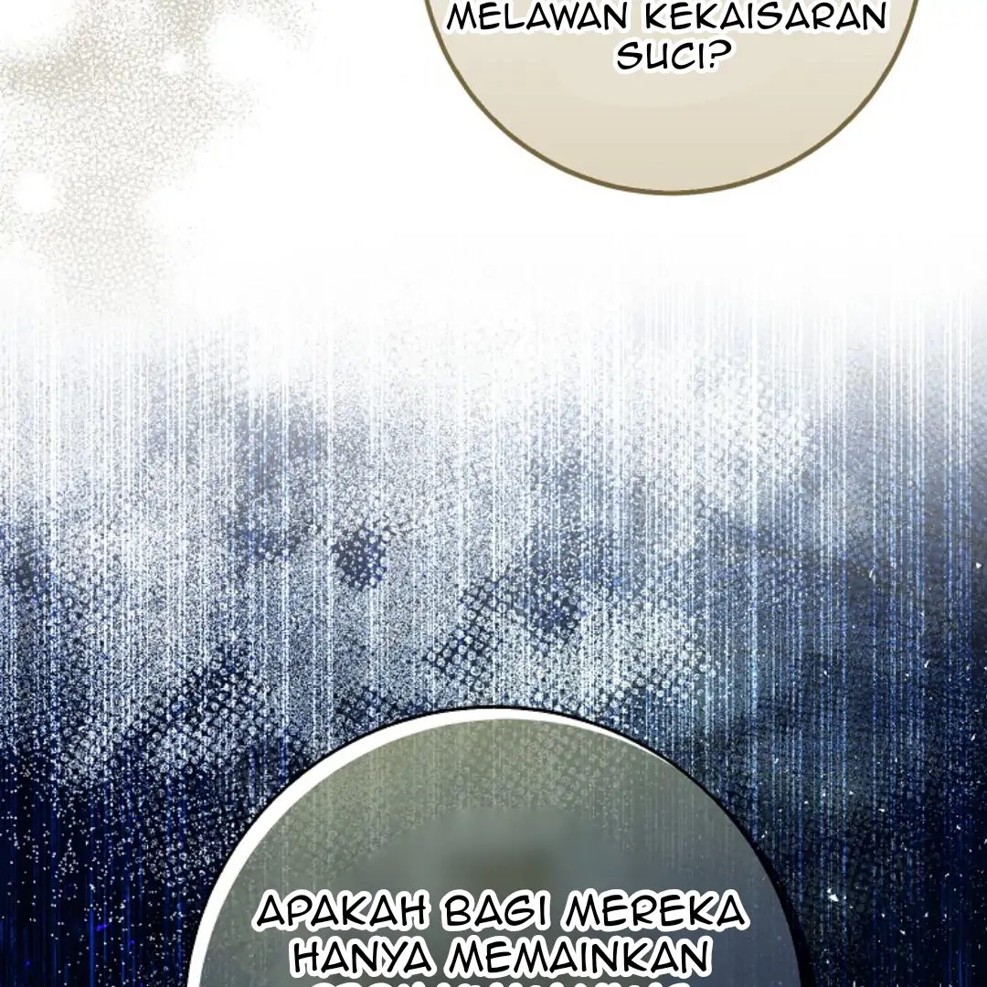 Talented Baby Chapter 96 page 149