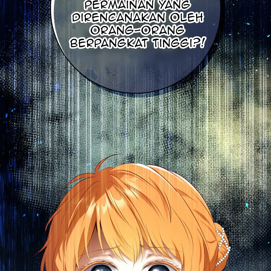 Talented Baby Chapter 96 page 150