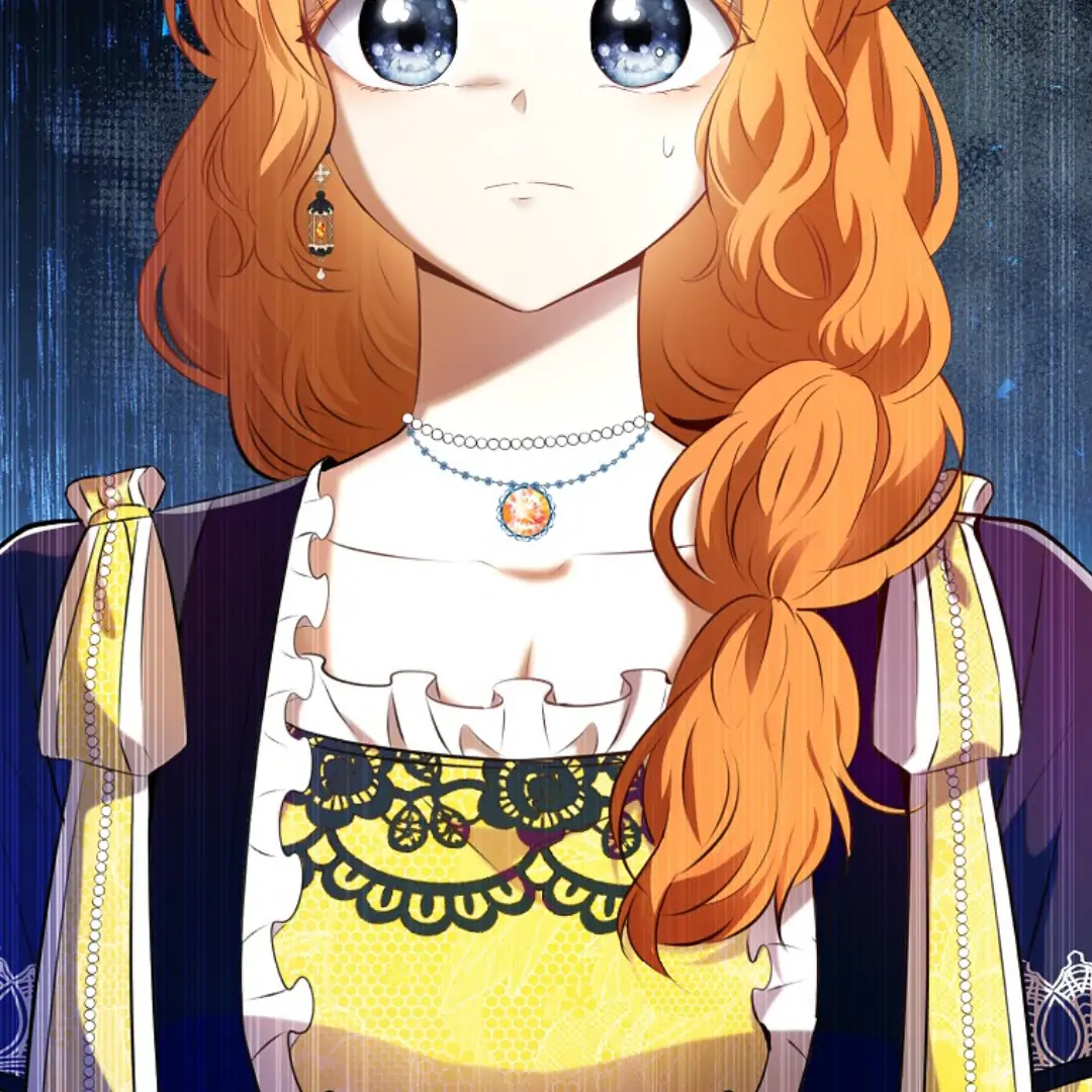 Talented Baby Chapter 96 page 151