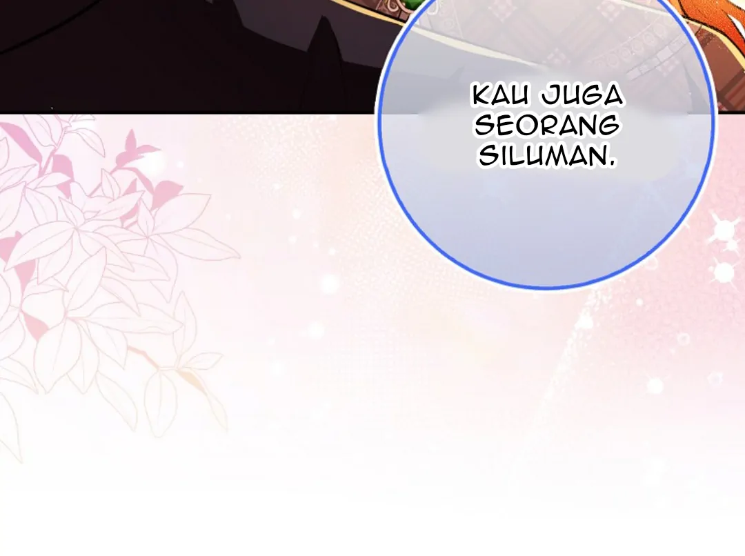 Talented Baby Chapter 96 page 15