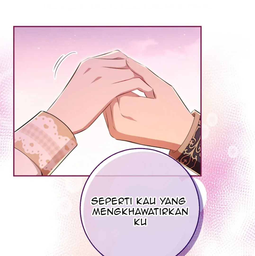 Talented Baby Chapter 96 page 16
