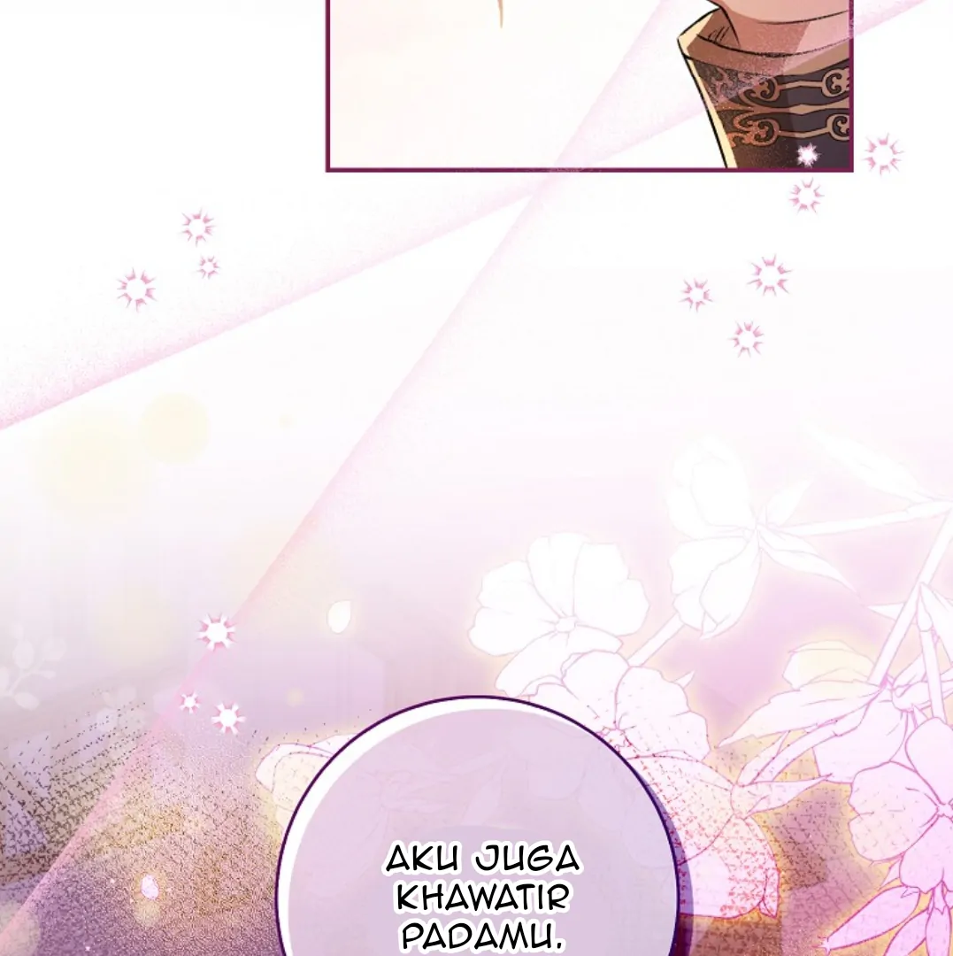 Talented Baby Chapter 96 page 18