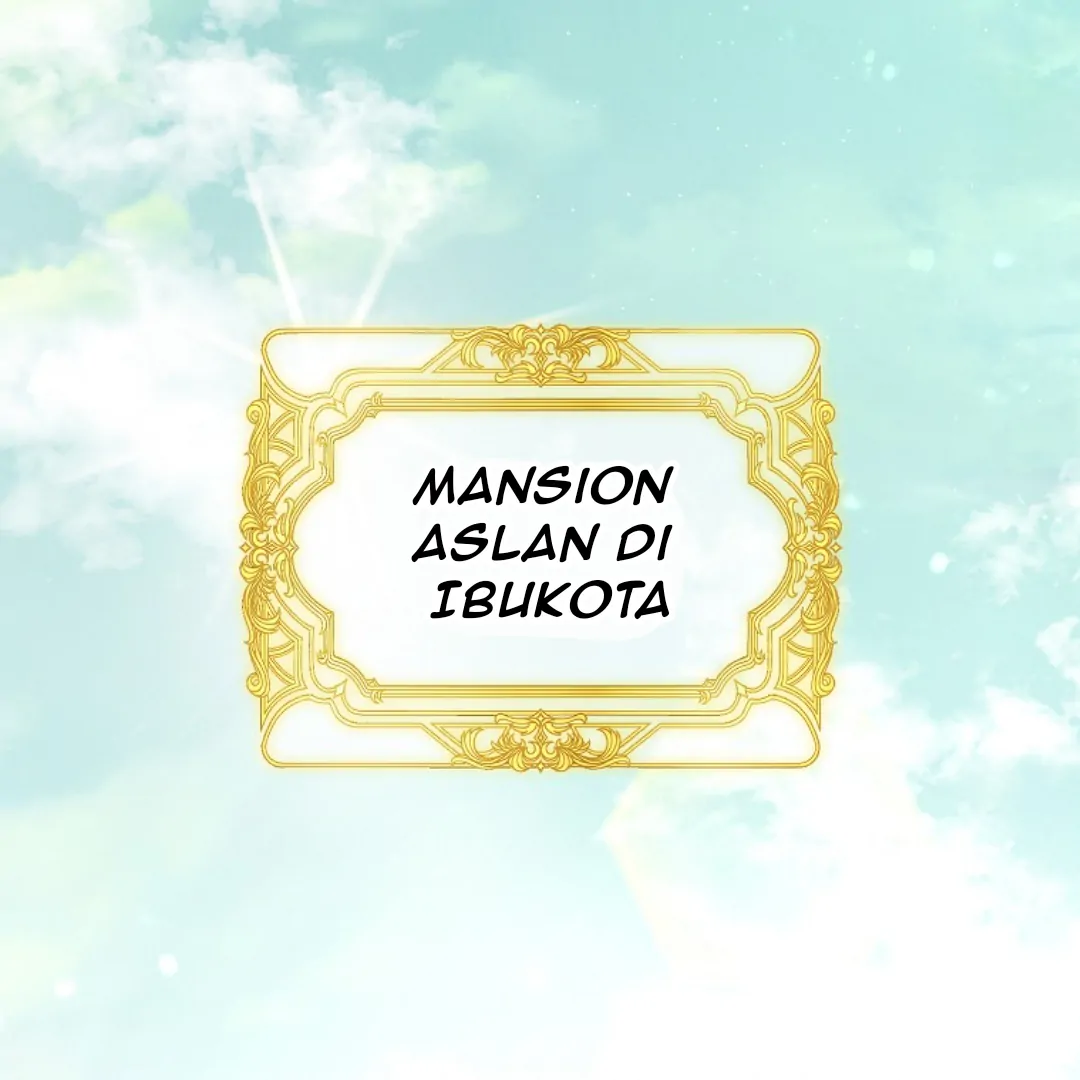 Talented Baby Chapter 96 page 27