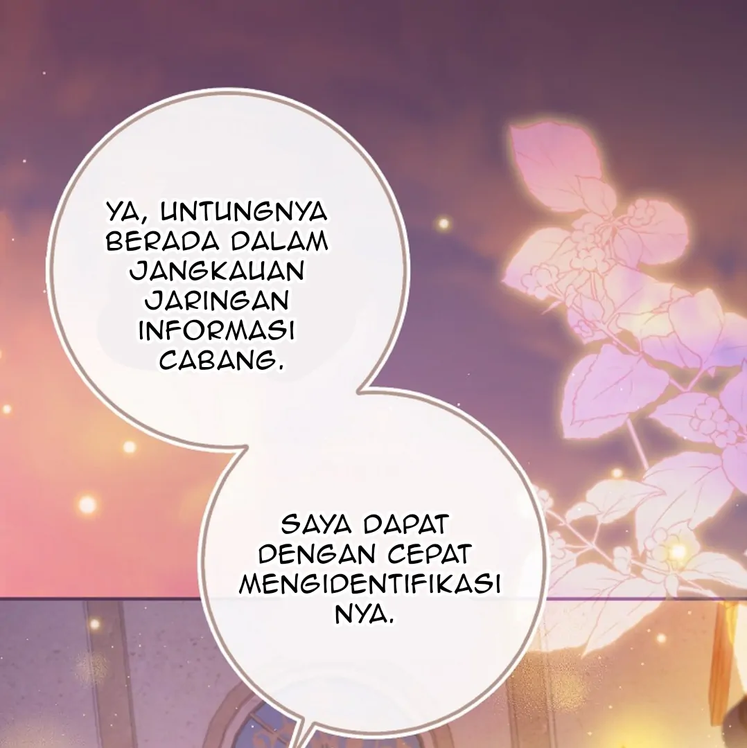Talented Baby Chapter 96 page 2