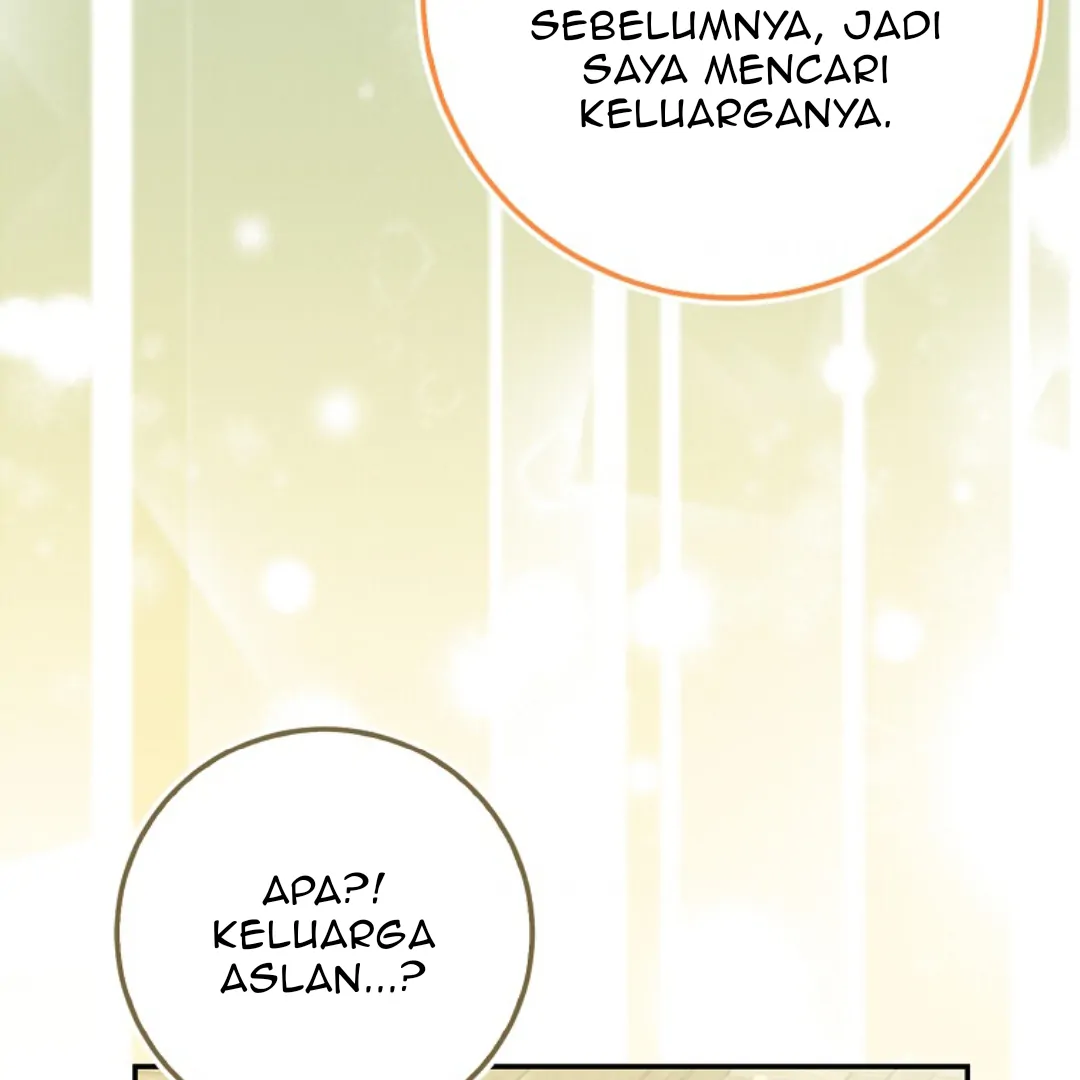 Talented Baby Chapter 96 page 34