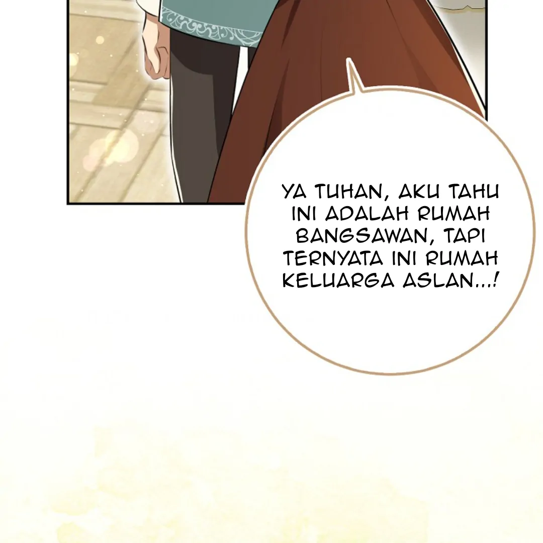 Talented Baby Chapter 96 page 36