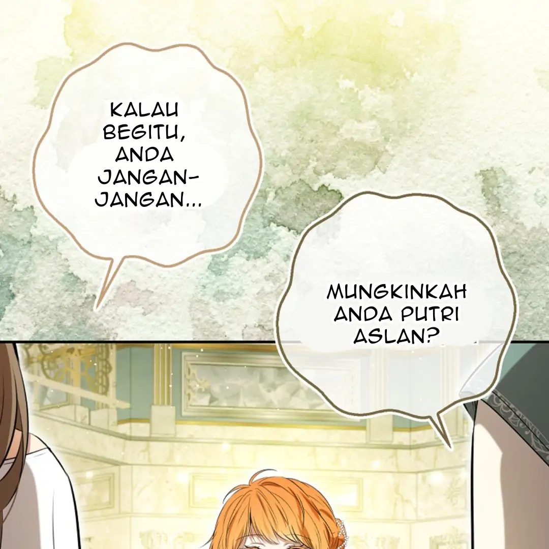 Talented Baby Chapter 96 page 37