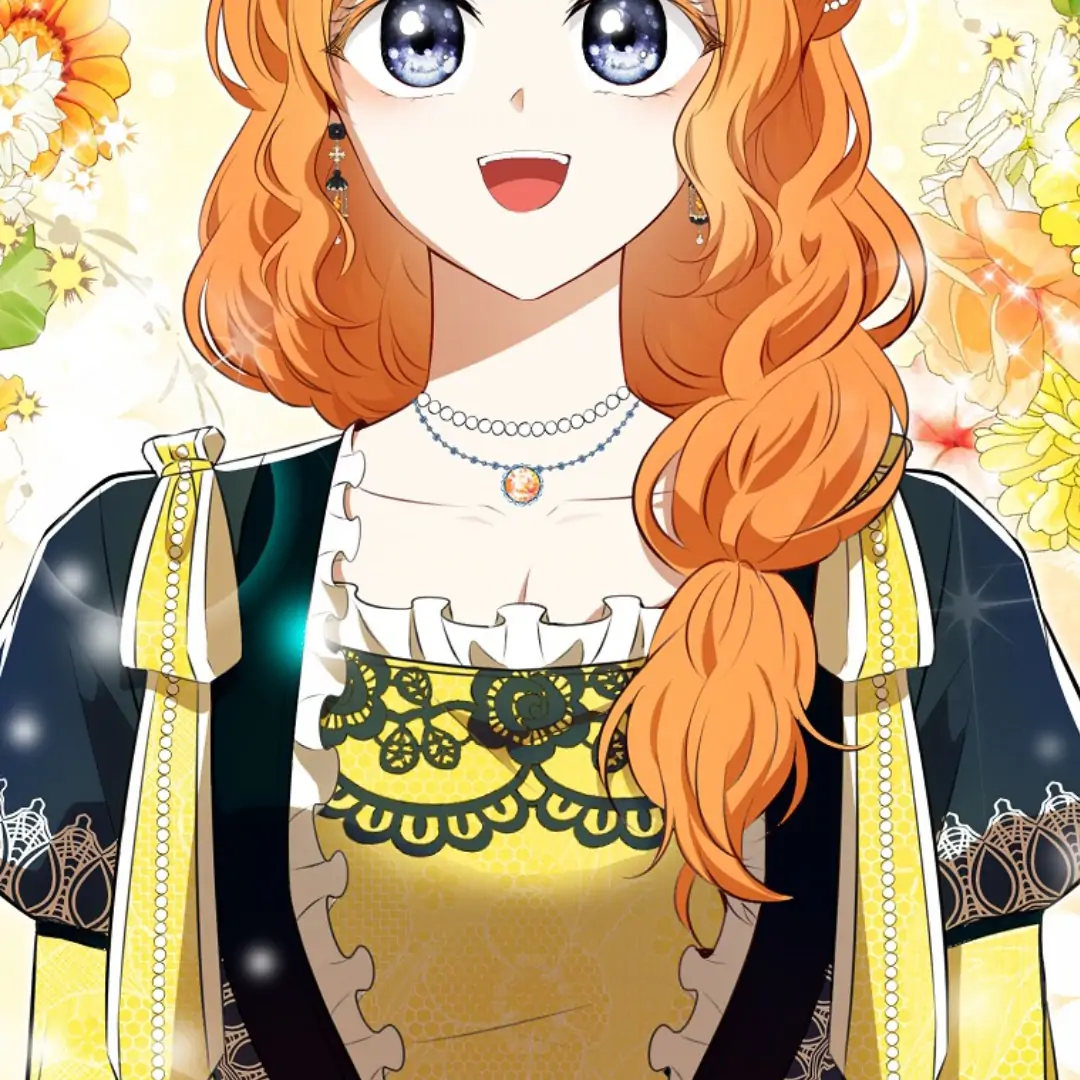 Talented Baby Chapter 96 page 40