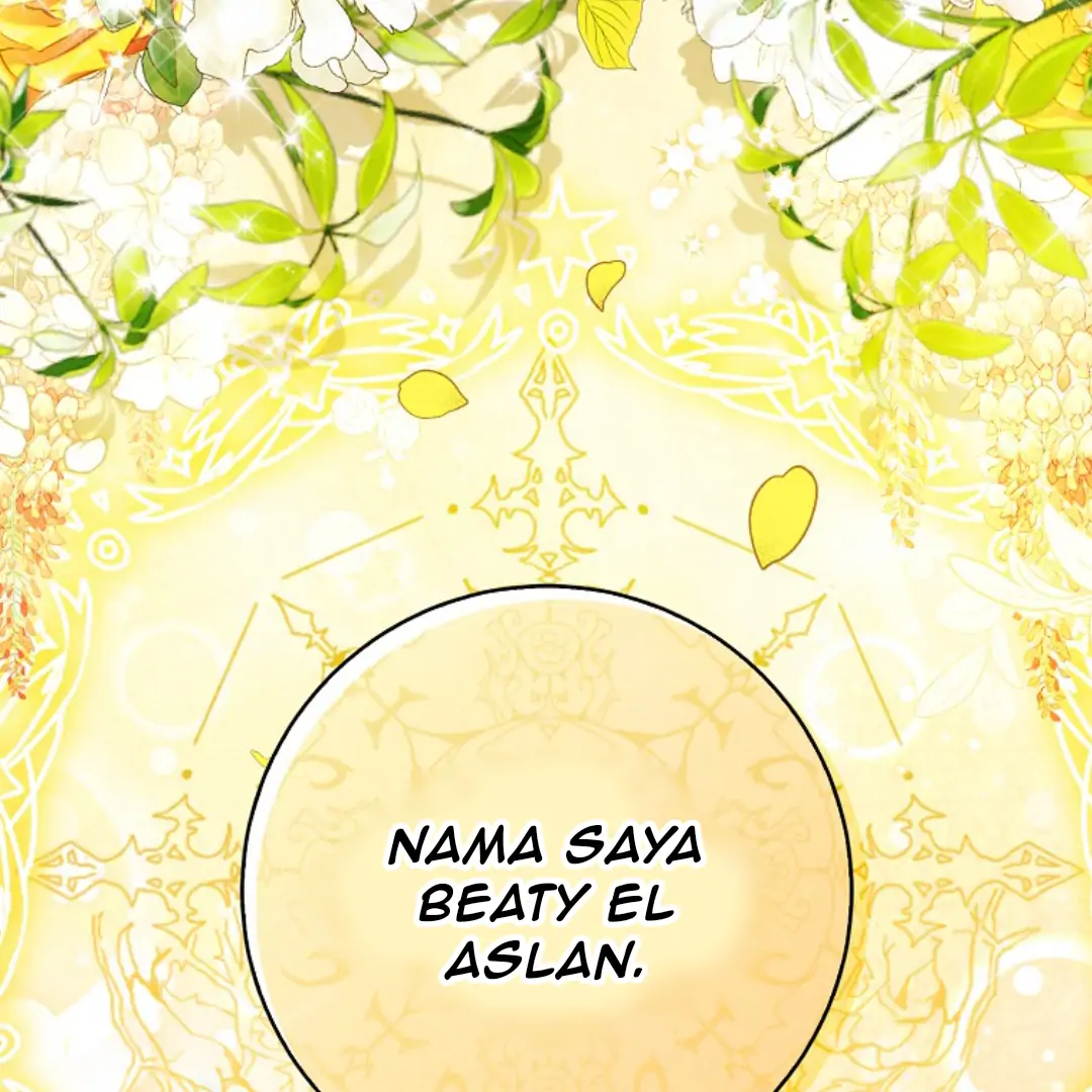 Talented Baby Chapter 96 page 42