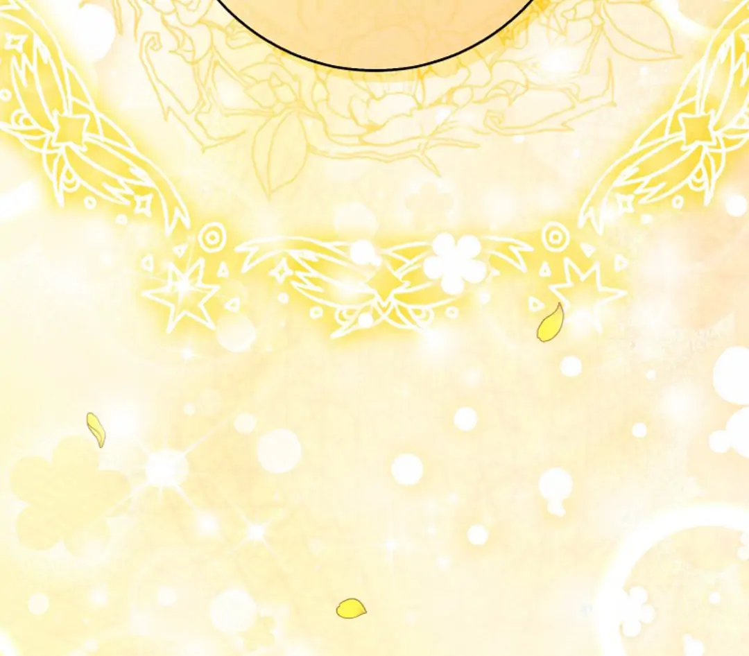 Talented Baby Chapter 96 page 43