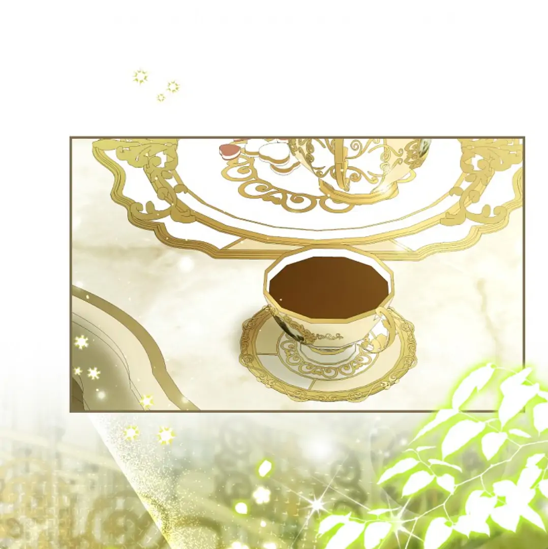 Talented Baby Chapter 96 page 45