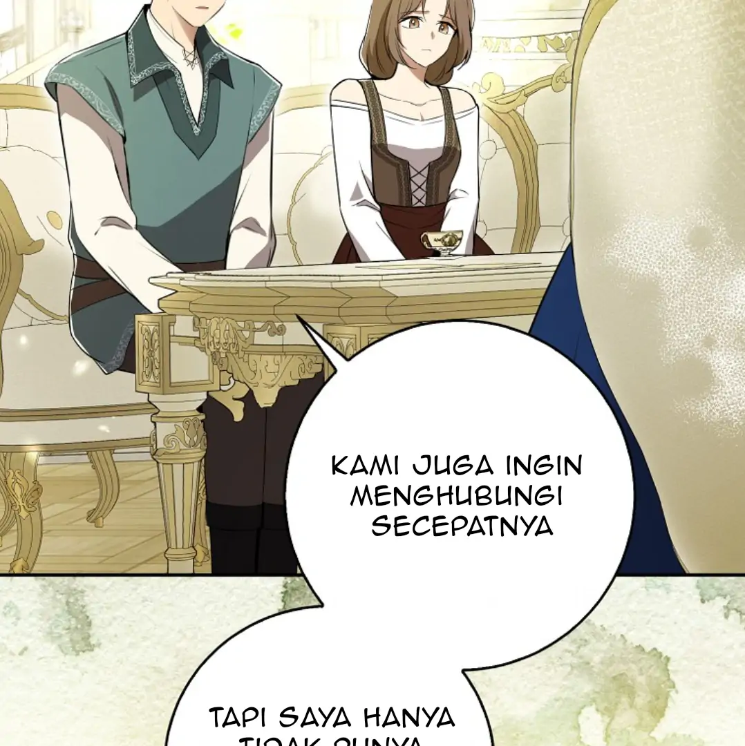 Talented Baby Chapter 96 page 47