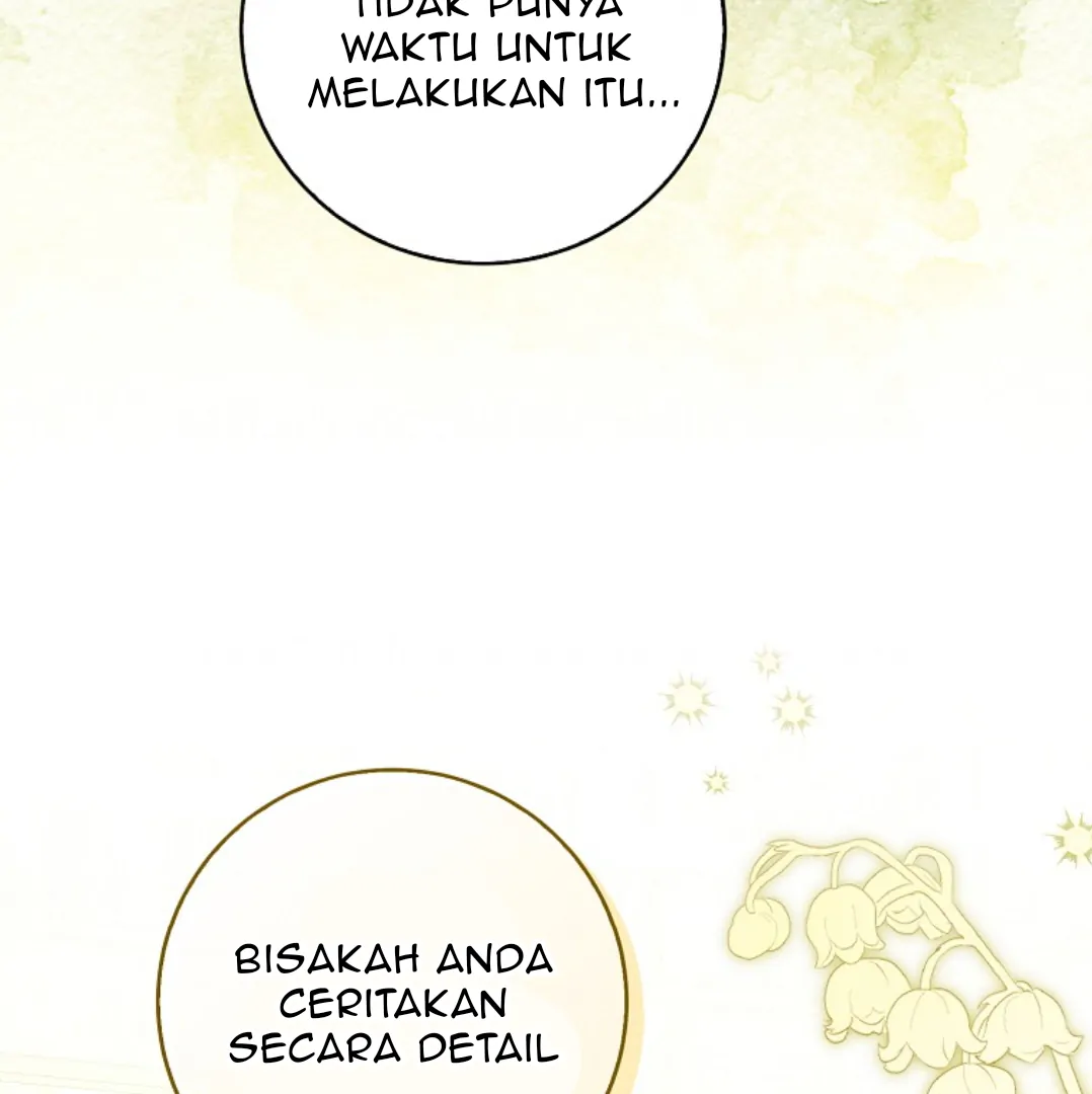 Talented Baby Chapter 96 page 48