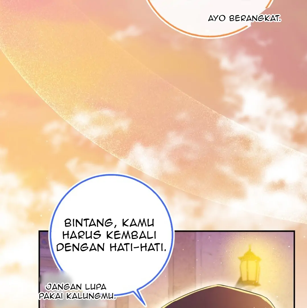 Talented Baby Chapter 96 page 4