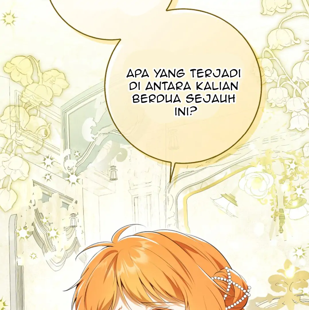 Talented Baby Chapter 96 page 49