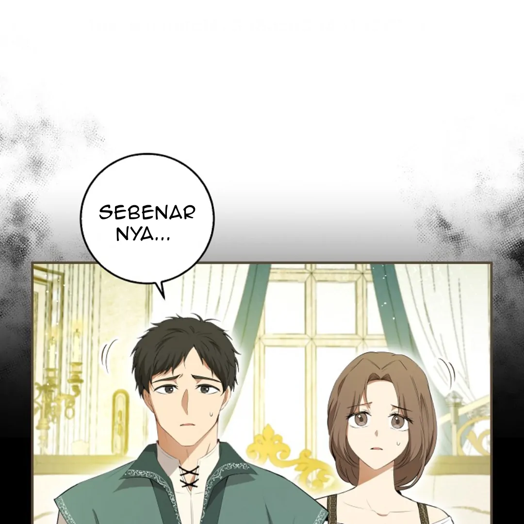 Talented Baby Chapter 96 page 53