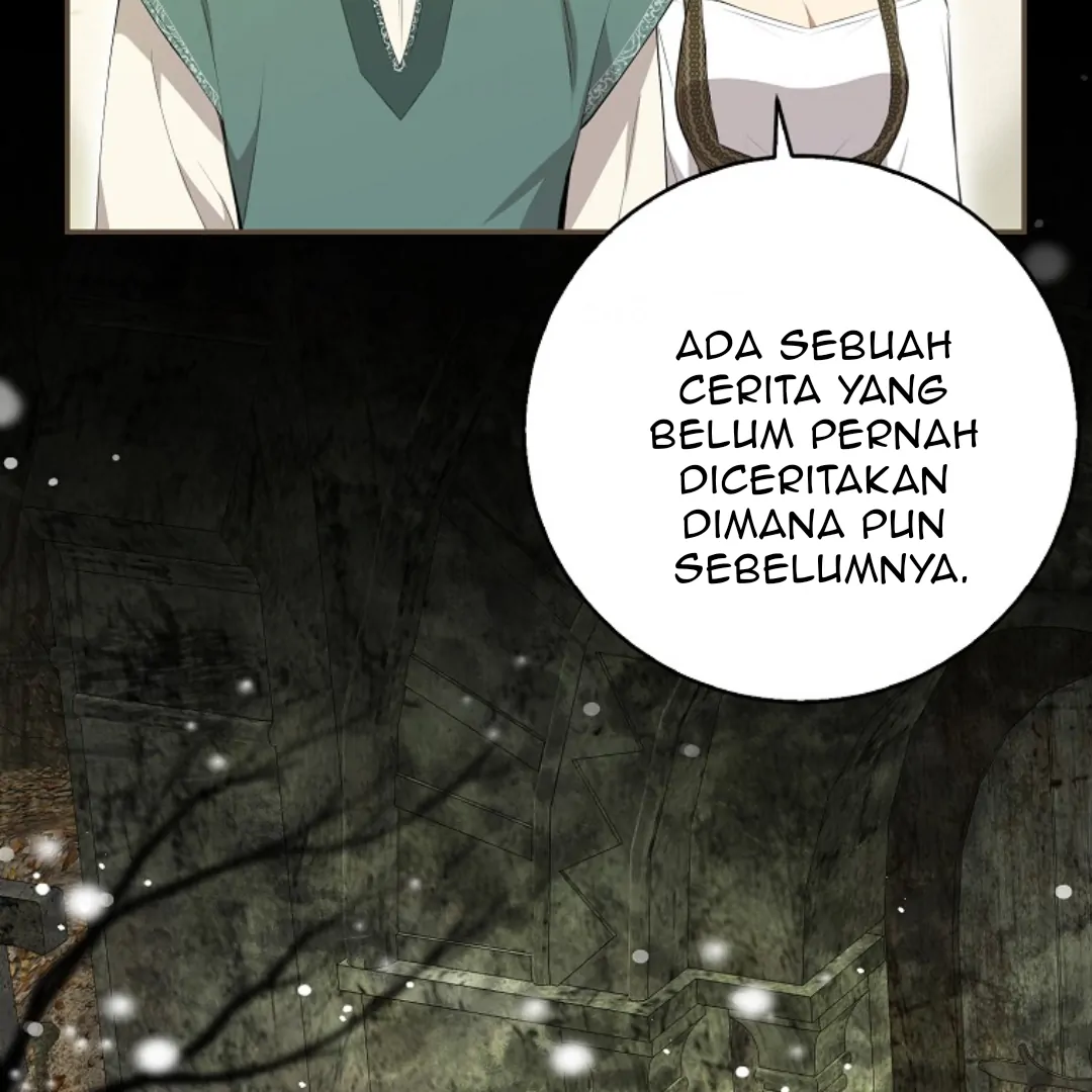 Talented Baby Chapter 96 page 54