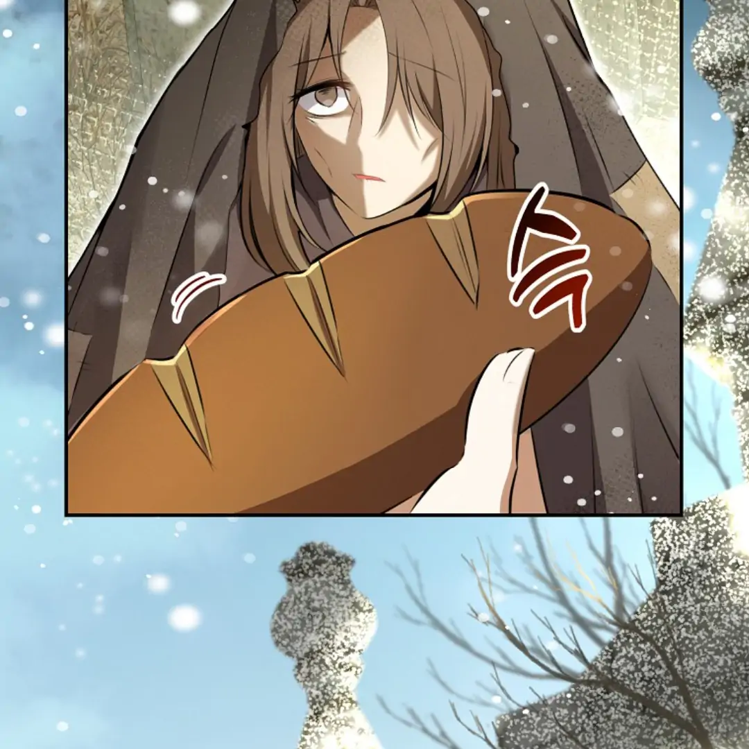 Talented Baby Chapter 96 page 58