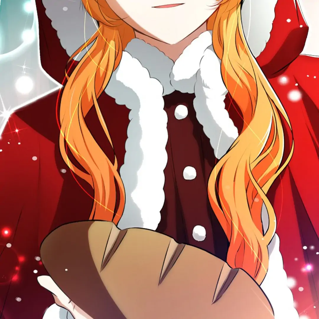 Talented Baby Chapter 96 page 61